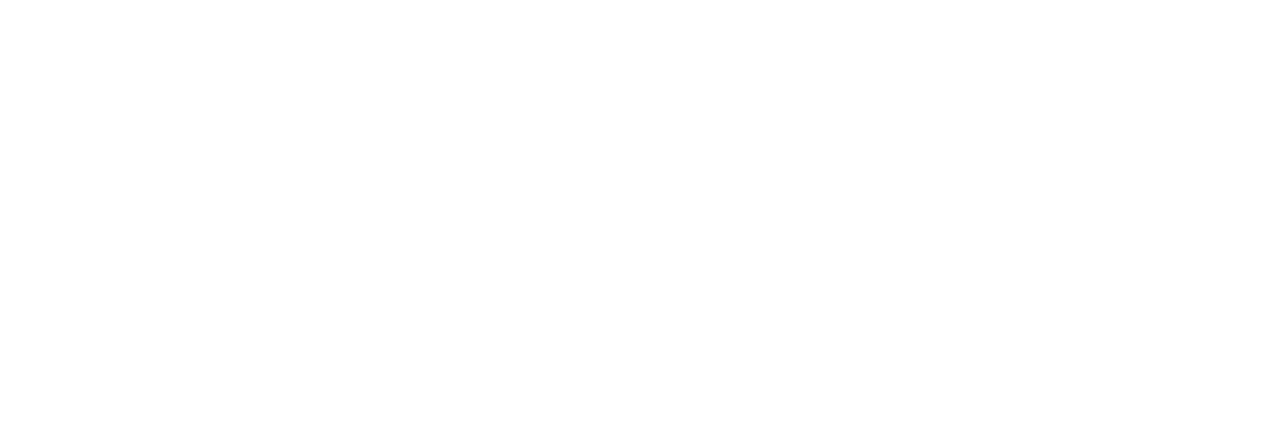 TBSN