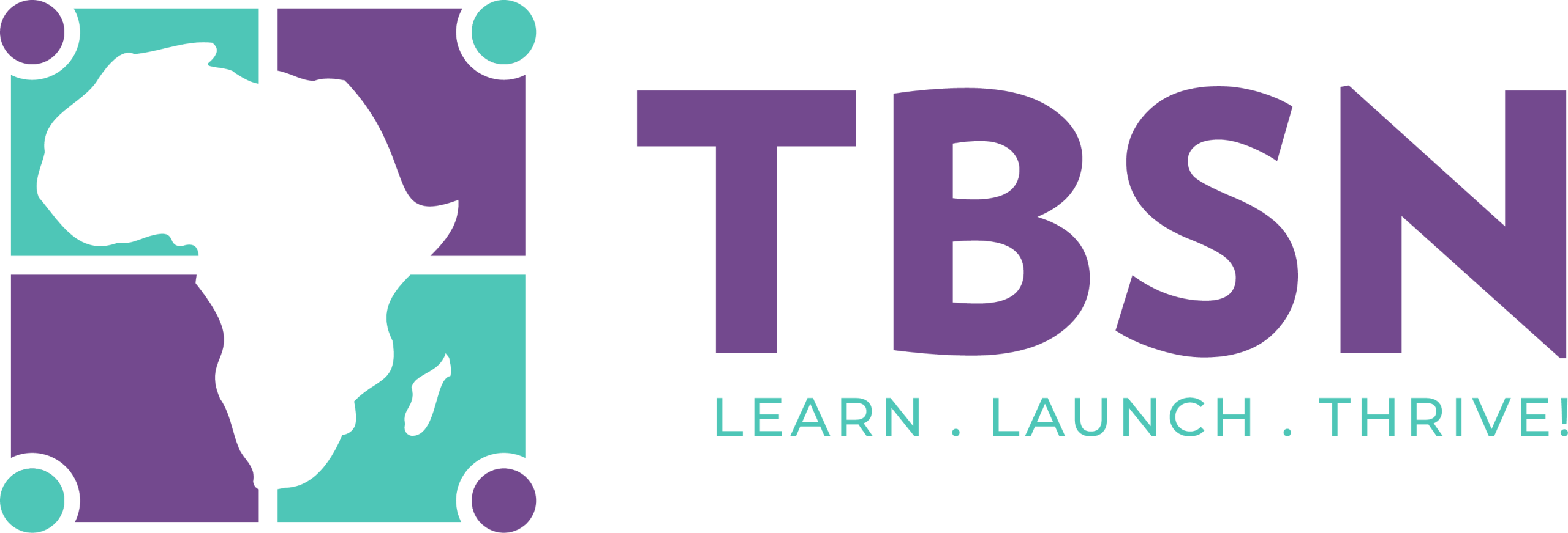 TBSN, The Business Support Network